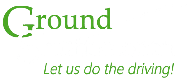 GroundShuttle