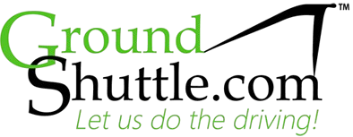 GroundShuttle